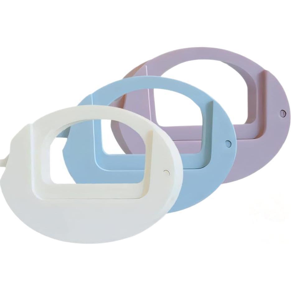 Food Storage And Safety - Morsetto sigillante per sacchetti di plastica