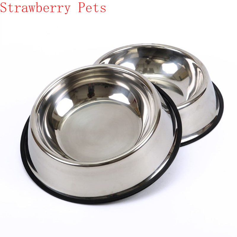 Dog Food Storage Xl - Ciotola per cani da compagnia in