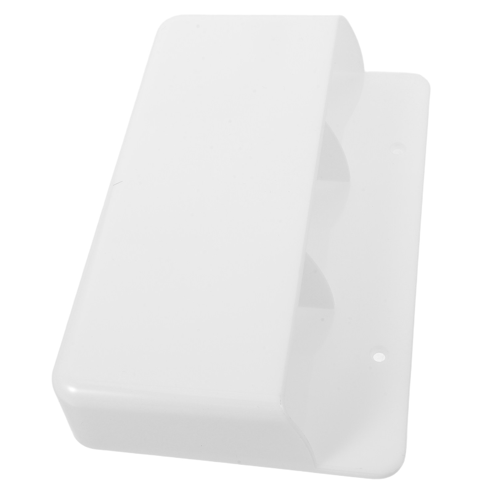Food Storage And Organizer - Porta telecomandi da parete con 3