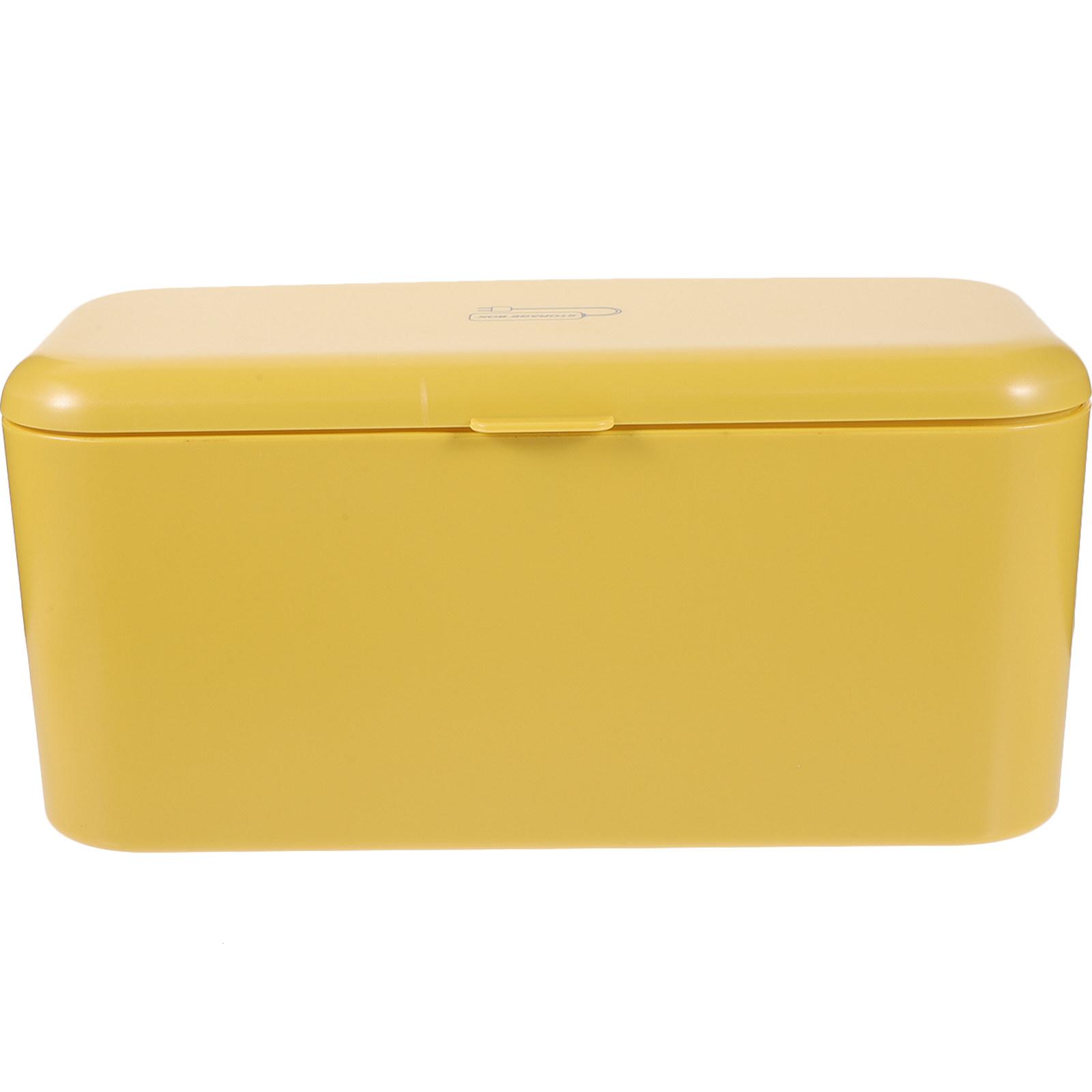 1 scatola per riporre i cavi,  - Food Storage Management recensione e prezzo