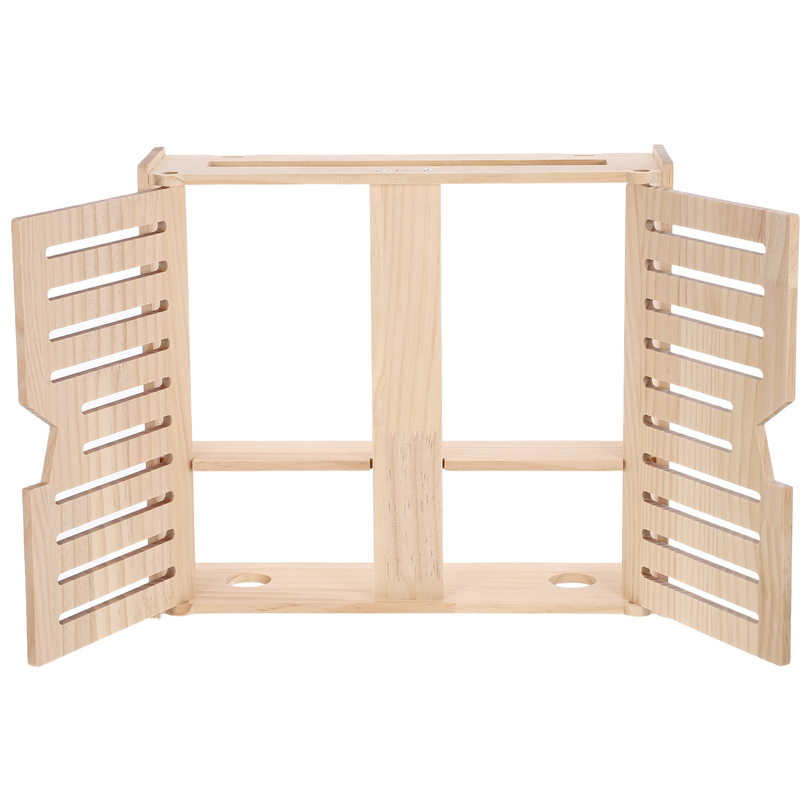 Scatola porta router WiFi da p - Food Storage And Organizer recensione e prezzo
