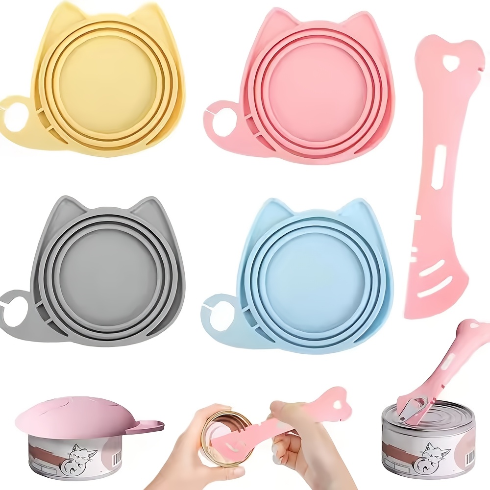 Set di Coperchi e Cucchiai Riu - Food Storage With Scoop recensione e prezzo
