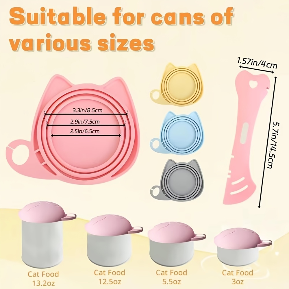 Set di Coperchi e Cucchiai Riu - Food Storage With Scoop recensione e prezzo