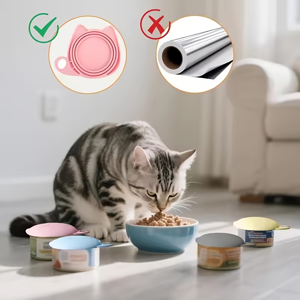 Set di Coperchi e Cucchiai Riu - Food Storage With Scoop recensione e prezzo
