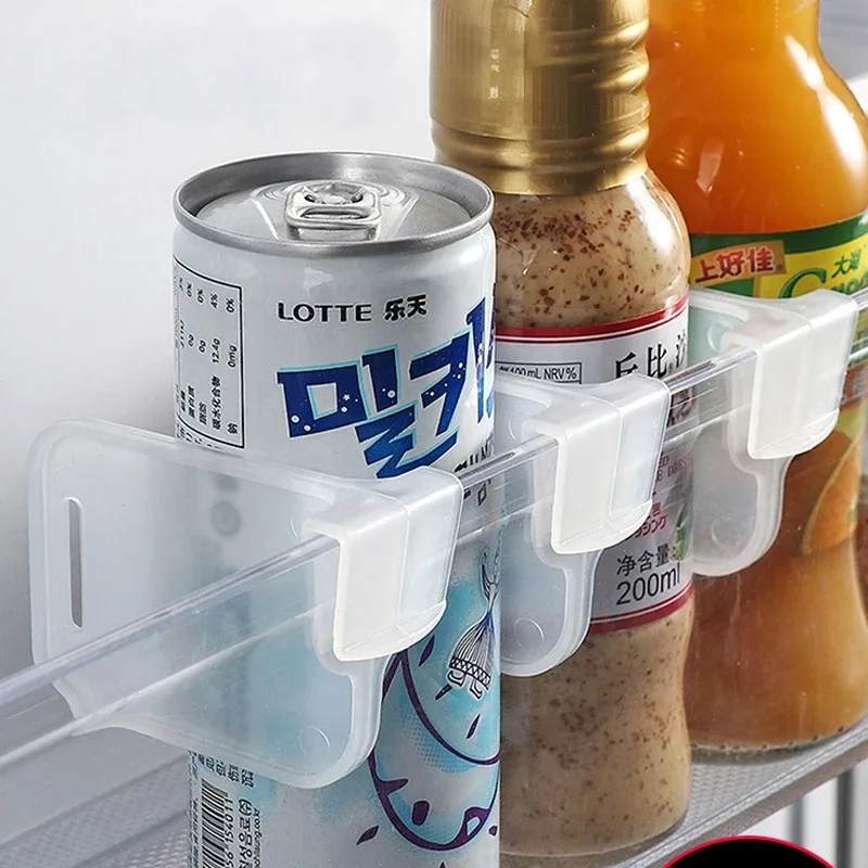Efficiente frigorifero da cuci - Food Storage Rack For Kitchen recensione e prezzo