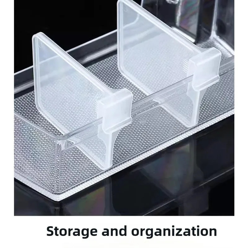 Efficiente frigorifero da cuci - Food Storage Rack For Kitchen recensione e prezzo