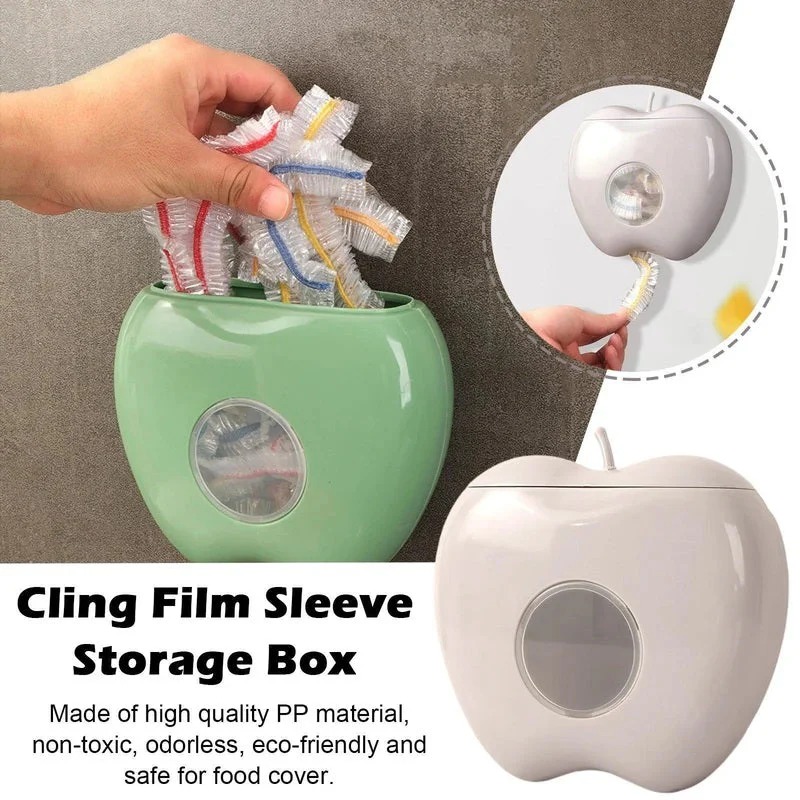 Contenitore Dispenser 1 Pezzo  - Food Storage System recensione e prezzo