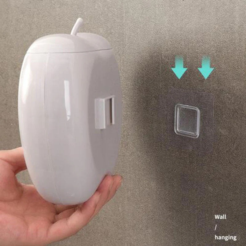 Contenitore Dispenser 1 Pezzo  - Food Storage System recensione e prezzo