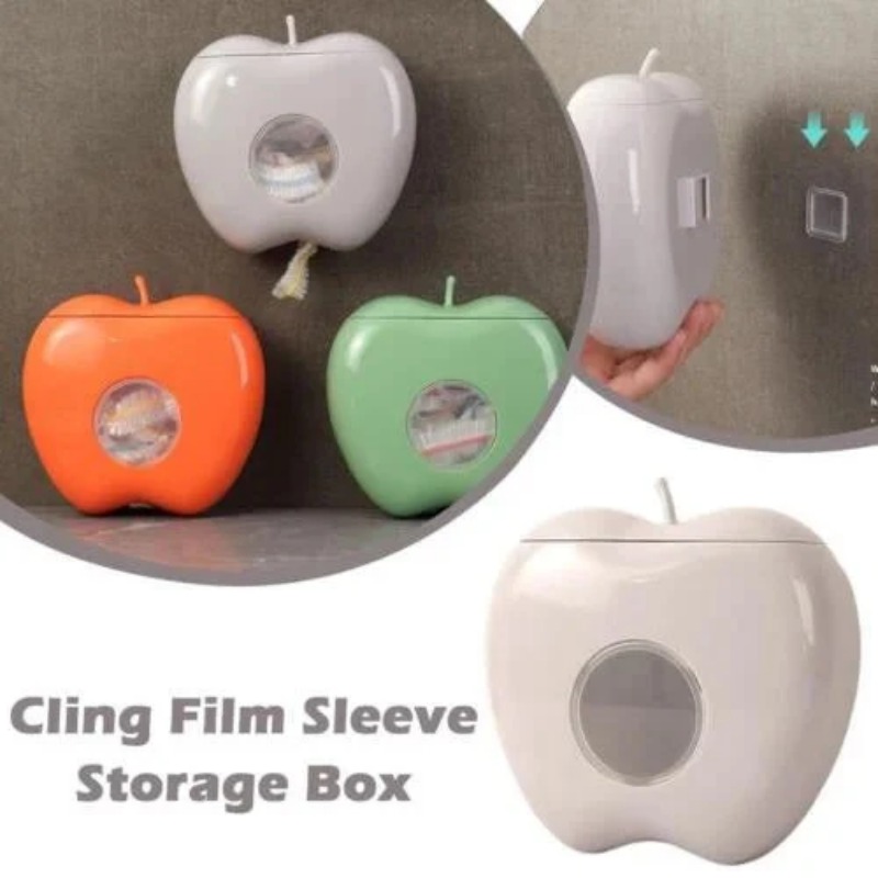 Contenitore Dispenser 1 Pezzo  - Food Storage System recensione e prezzo