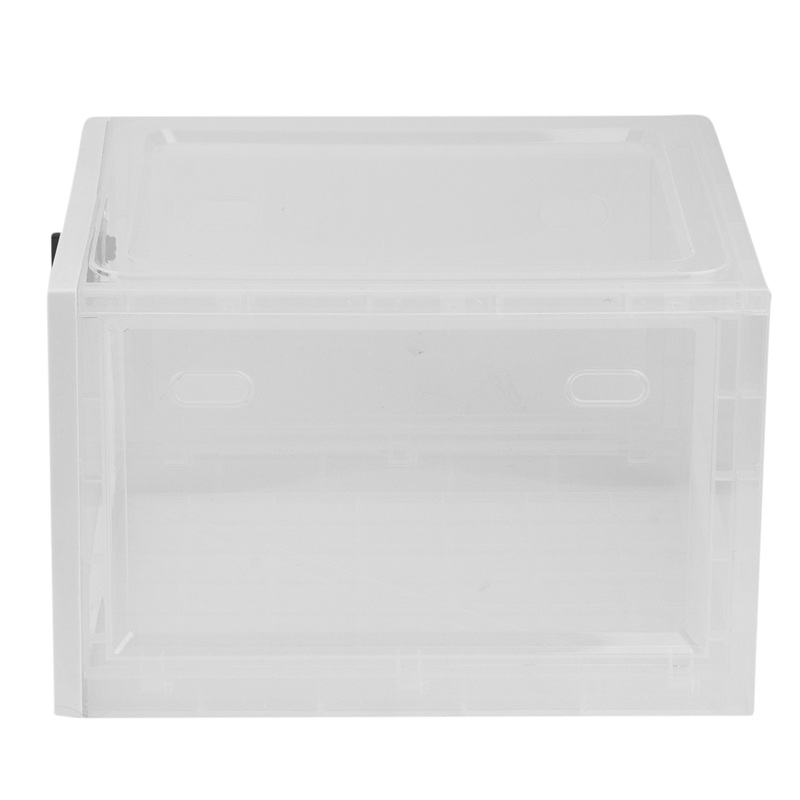 Contenitore Trasparente per Al - Lock And Lock Food Storage recensione e prezzo