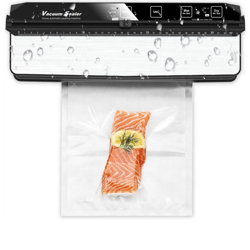 Macchina per sigillare sottovu - Food Storage Keep Warm recensione e prezzo
