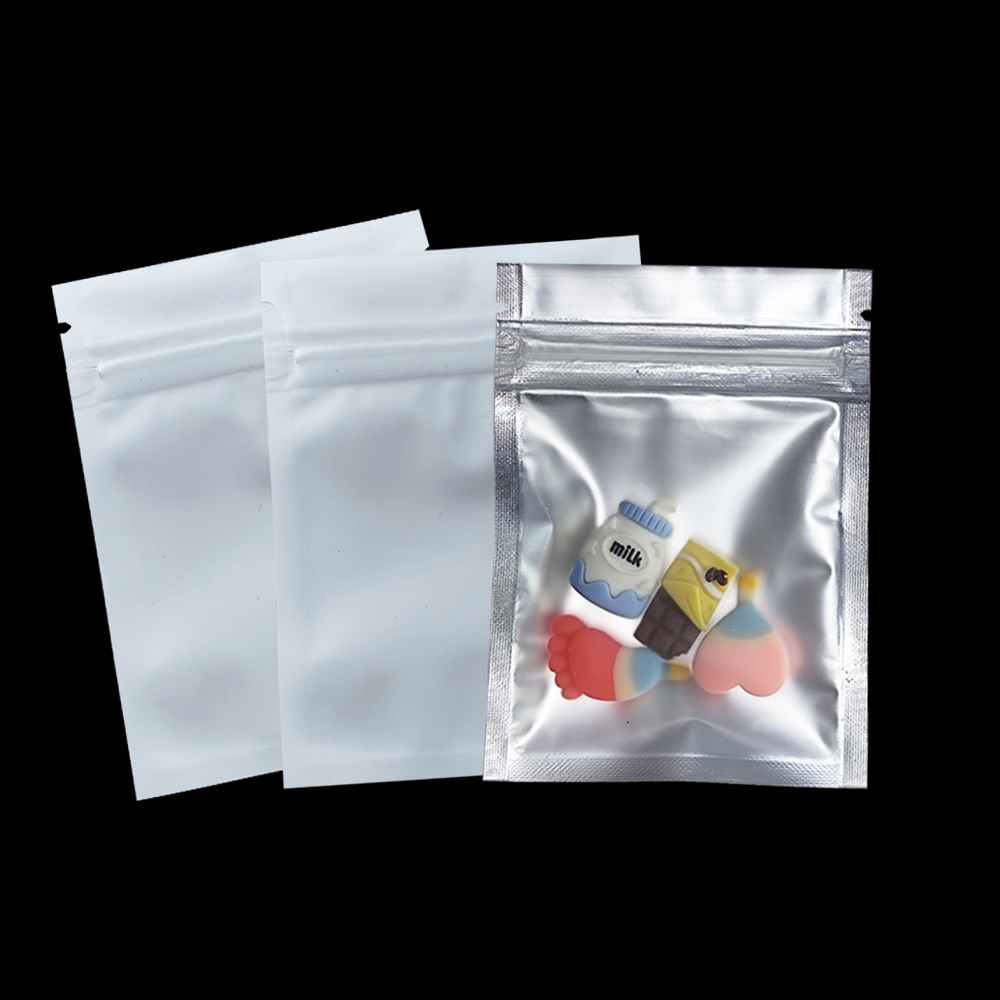 100 pz/lotto Opaco Trasparente - Lock And Lock Food Storage recensione e prezzo