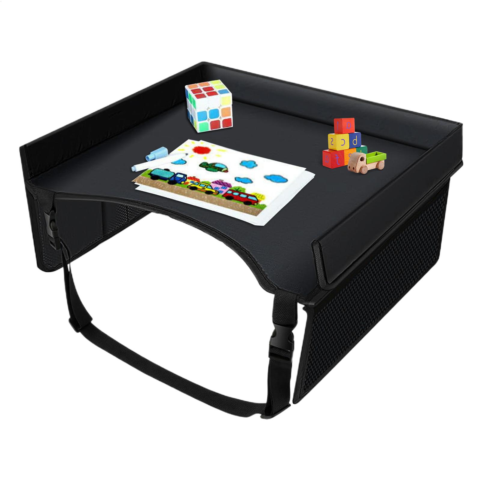 Tavolino da Viaggio Impermeabi - Food Storage And Safety recensione e prezzo