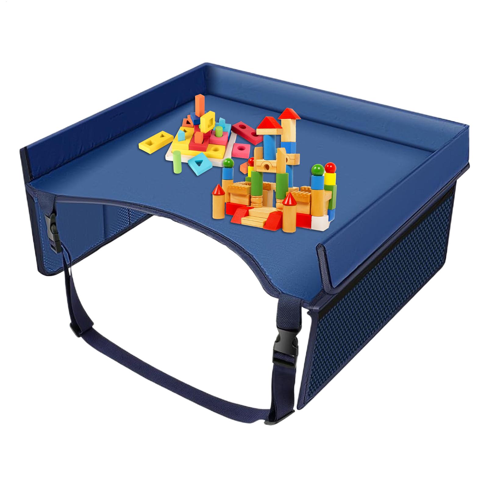 Tavolino da Viaggio Impermeabi - Food Storage And Safety recensione e prezzo