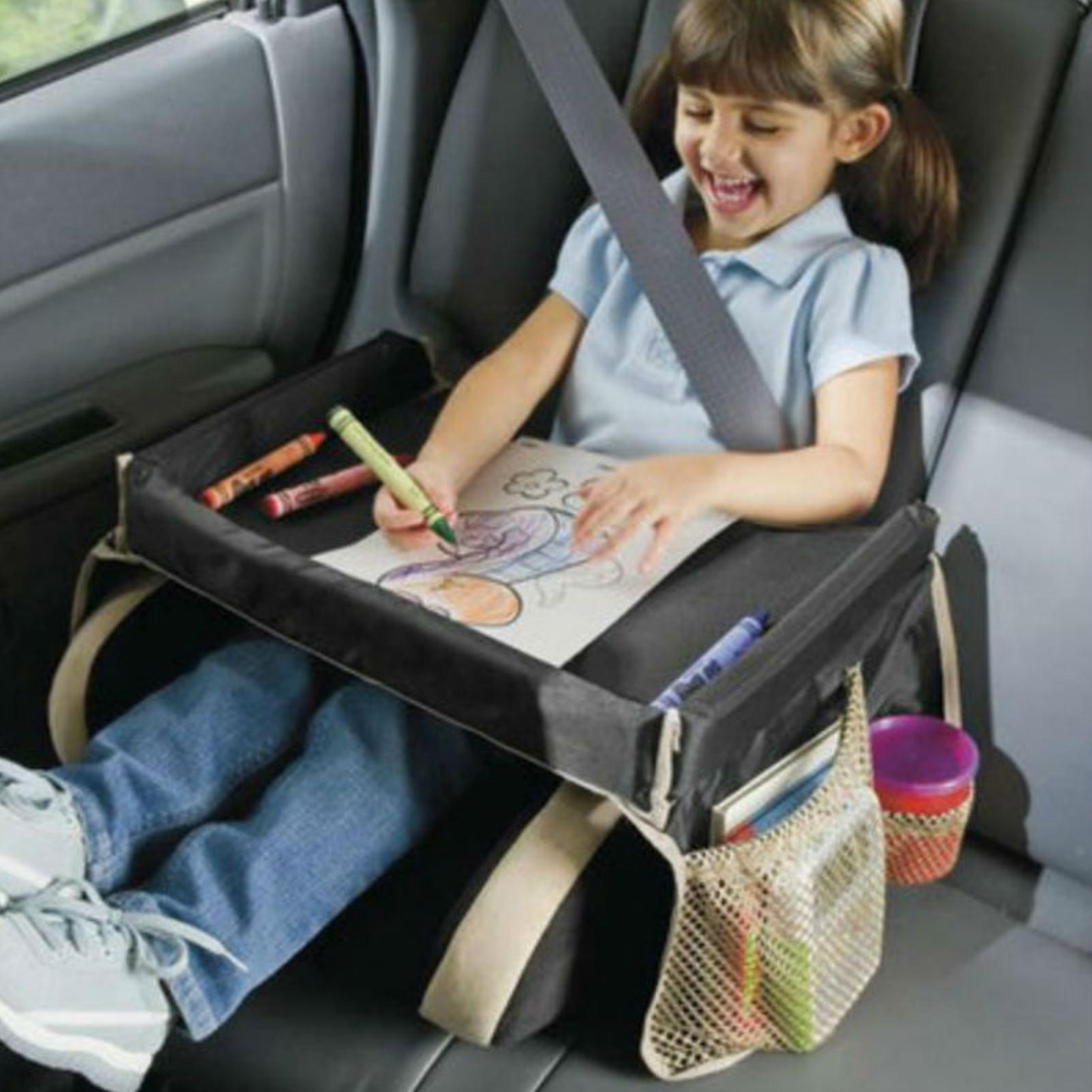 Tavolino da Viaggio Impermeabi - Food Storage And Safety recensione e prezzo