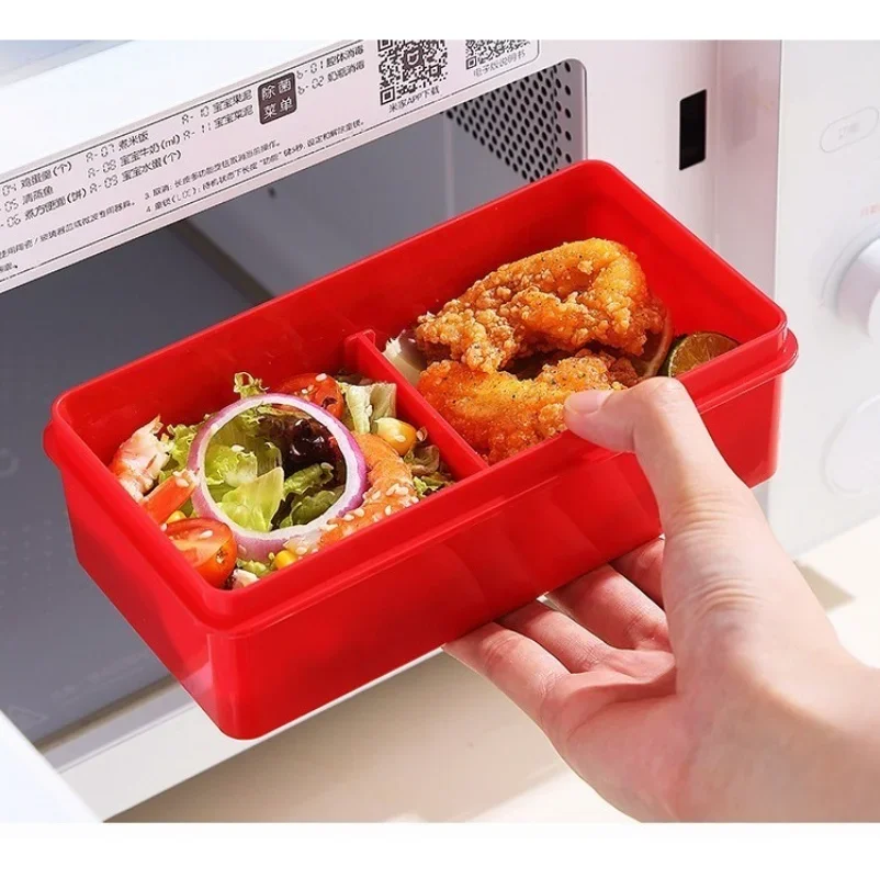Blocchi di costruzione fai-da- - Food Storage Building recensione e prezzo