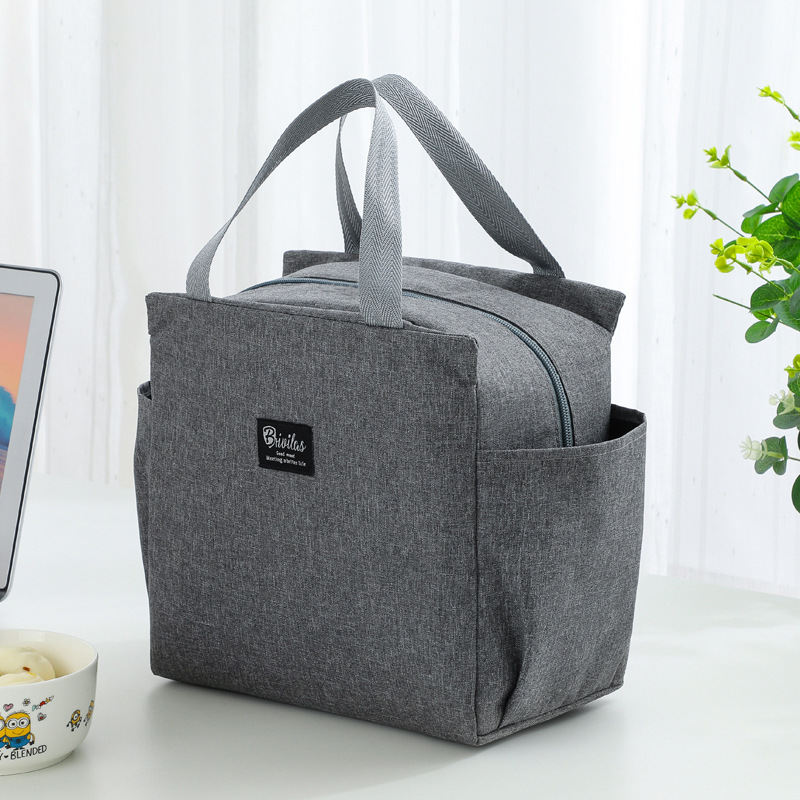 Borsa Termica Portatile per Pr - Food Storage Keep Warm recensione e prezzo