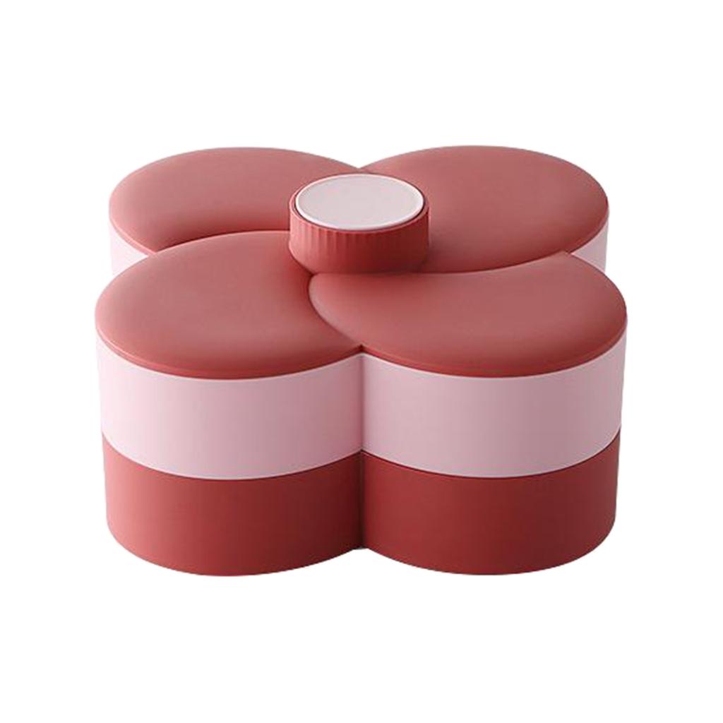 Vassoi per caramelle con desig - Food Storage Management recensione e prezzo