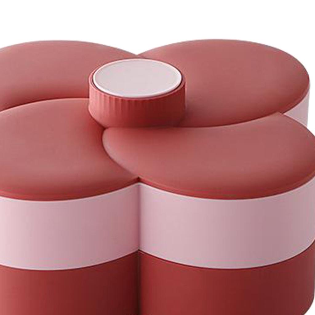 Vassoi per caramelle con desig - Food Storage Management recensione e prezzo