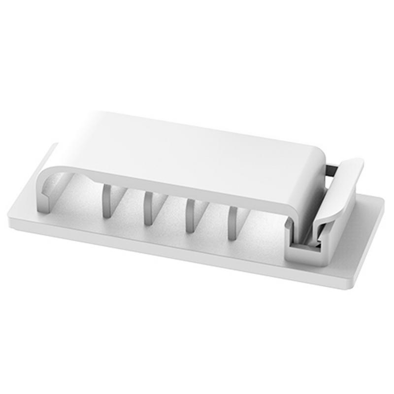 Clip per portacavi Clip per ge - Food Storage Management recensione e prezzo