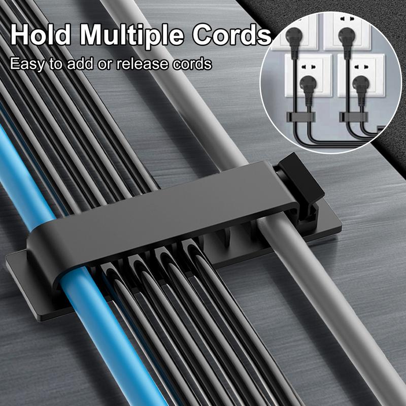 Clip per portacavi Clip per ge - Food Storage Management recensione e prezzo