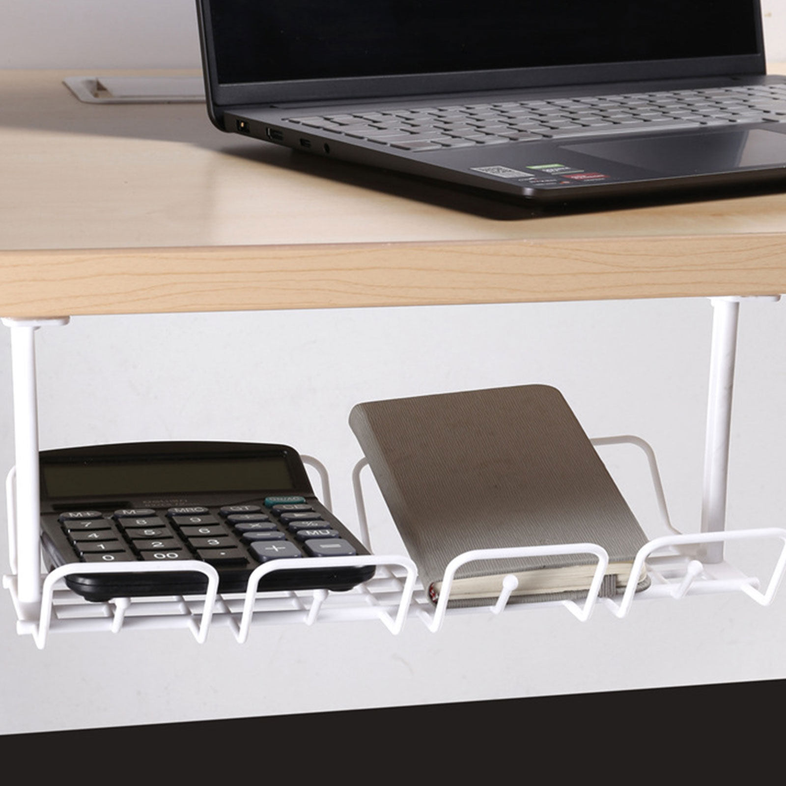 Cestello porta cavi da scrivan - Food Storage Management recensione e prezzo