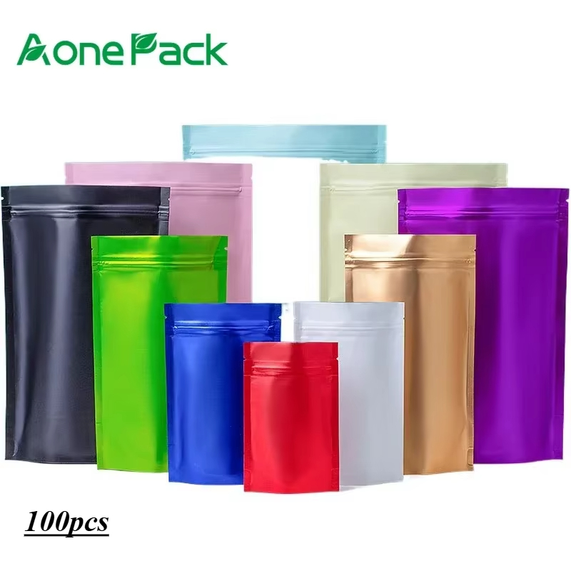 100 pz Personalizzato Opaco Fi - Lock And Lock Food Storage recensione e prezzo