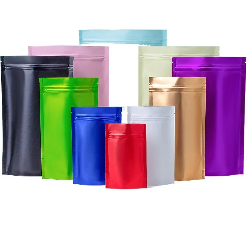 100 pz Personalizzato Opaco Fi - Lock And Lock Food Storage recensione e prezzo