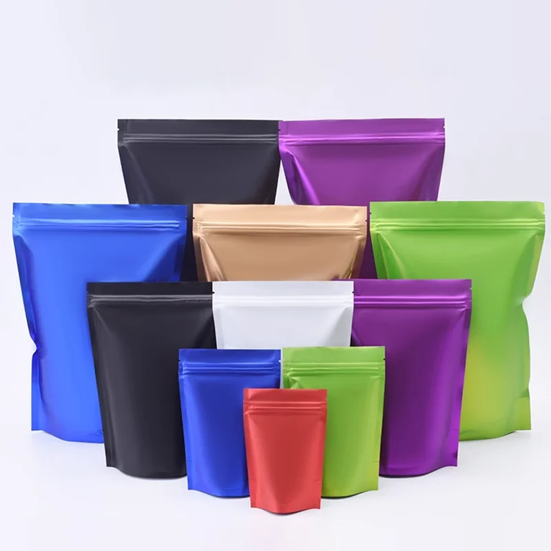 100 pz Personalizzato Opaco Fi - Lock And Lock Food Storage recensione e prezzo