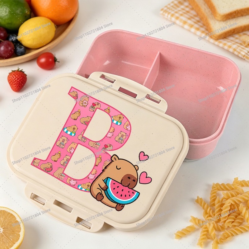Capibara Borsa Termica Grande  - Food Storage System recensione e prezzo