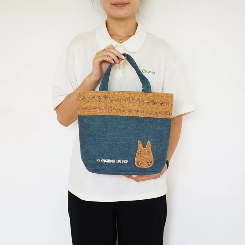 Nuova Borsa Termica per il Pra - Food Storage Keep Warm recensione e prezzo