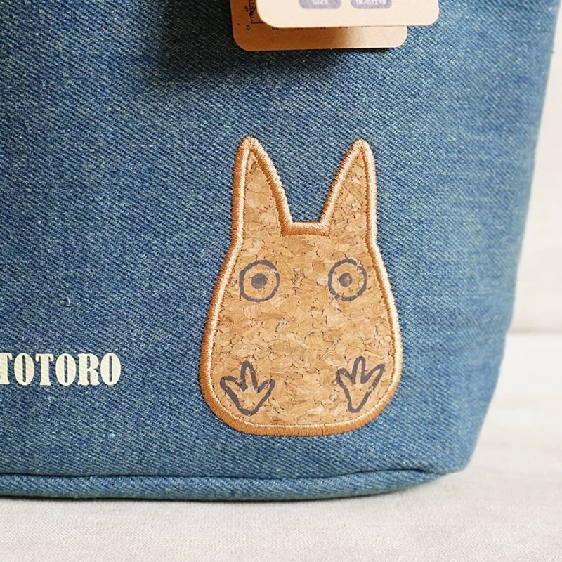 Nuova Borsa Termica per il Pra - Food Storage Keep Warm recensione e prezzo