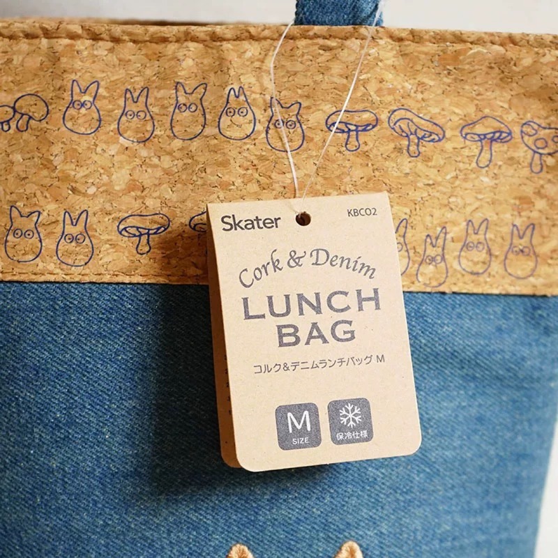 Nuova Borsa Termica per il Pra - Food Storage Keep Warm recensione e prezzo