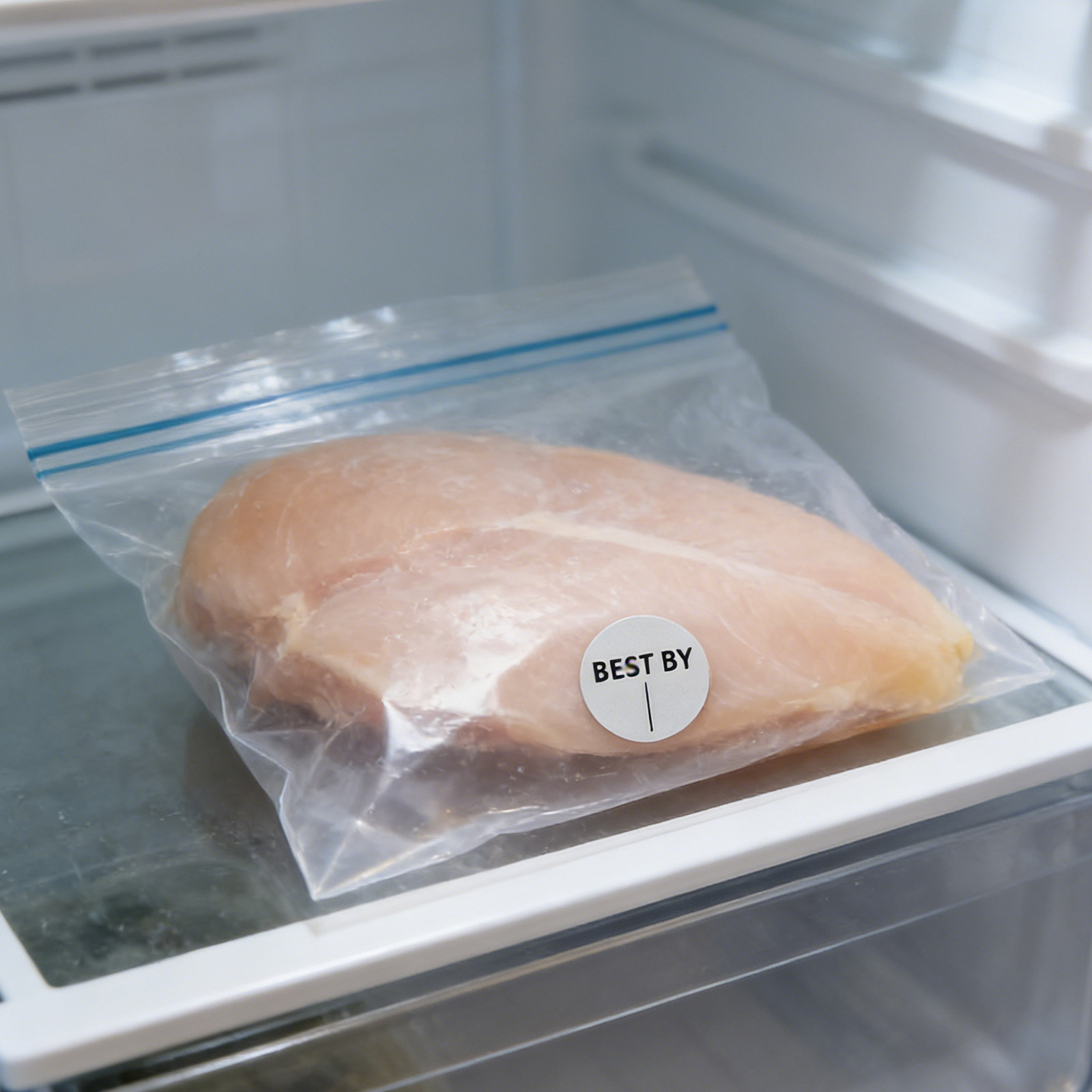 10 etichette adesive trasparen - Food Storage Expiration Dates recensione e prezzo