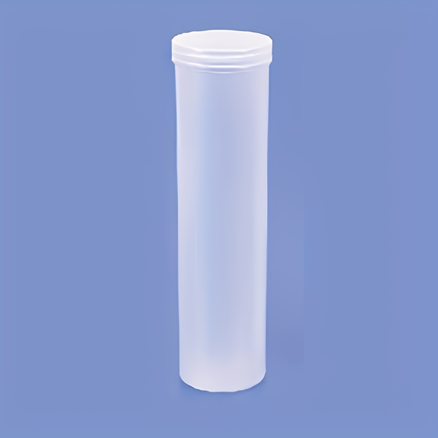 Contenitore Rettangolare Trasp - Food Storage System recensione e prezzo