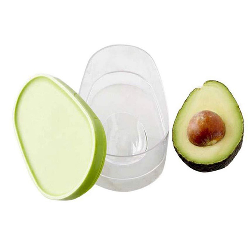 Scatola per la conservazione d - Food Storage System recensione e prezzo