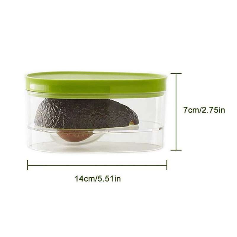 Scatola per la conservazione d - Food Storage System recensione e prezzo