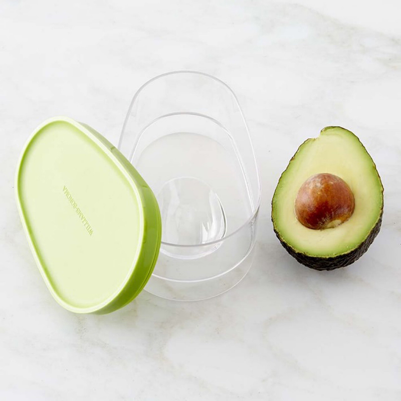 Scatola per la conservazione d - Food Storage System recensione e prezzo