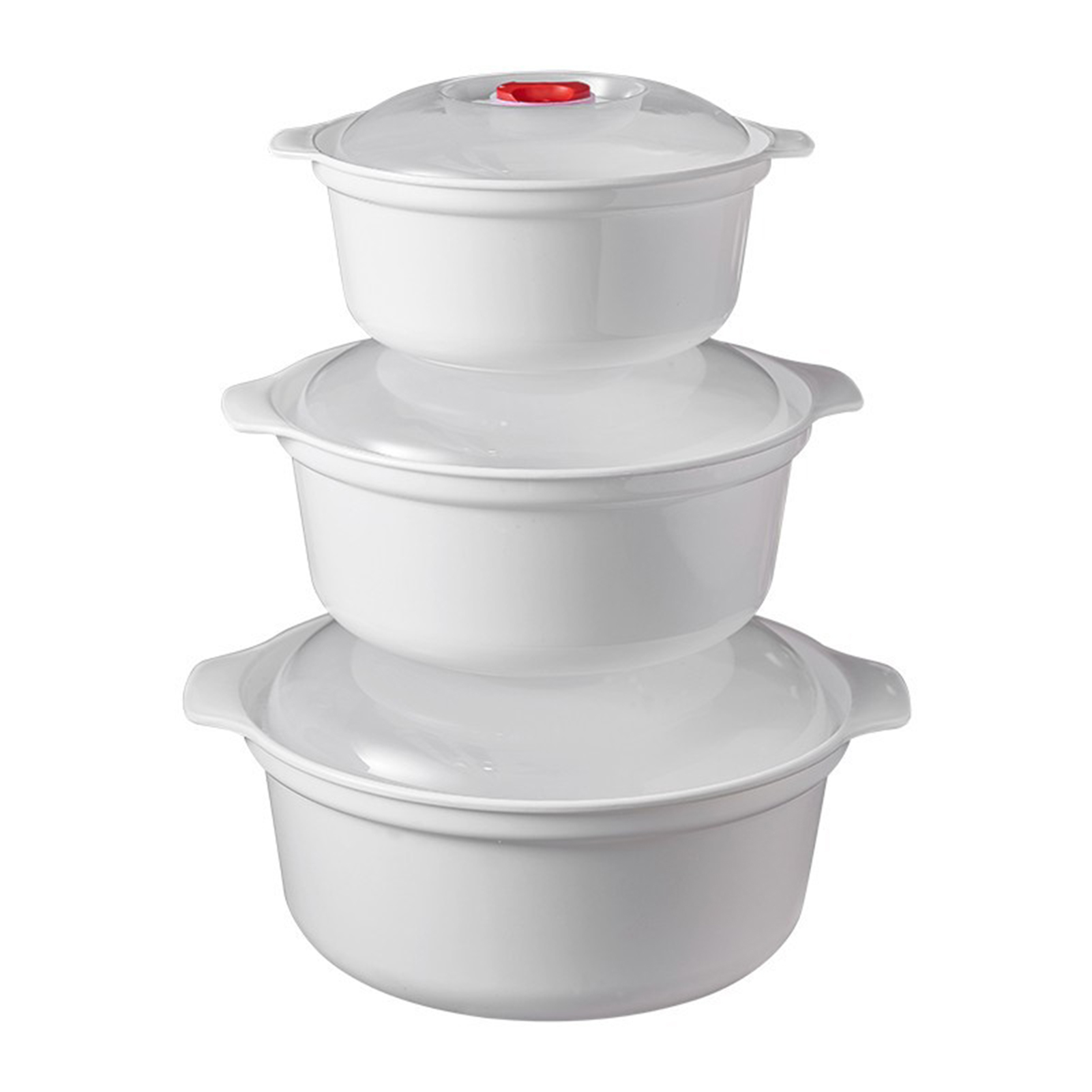 Contenitore per alimenti roton - Food Storage Lunch Box recensione e prezzo