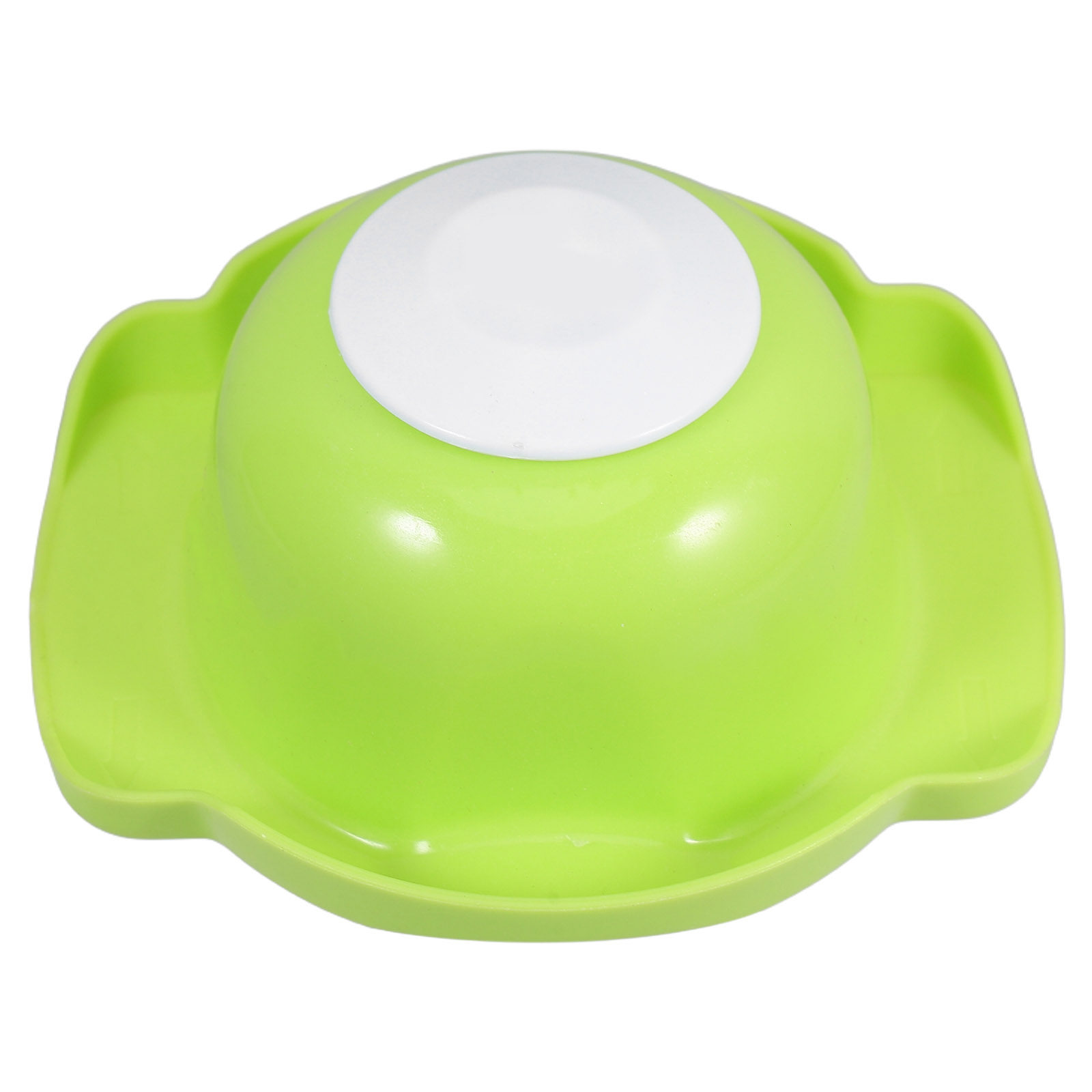 Protezione per le dita, ideale - Food Storage And Safety recensione e prezzo