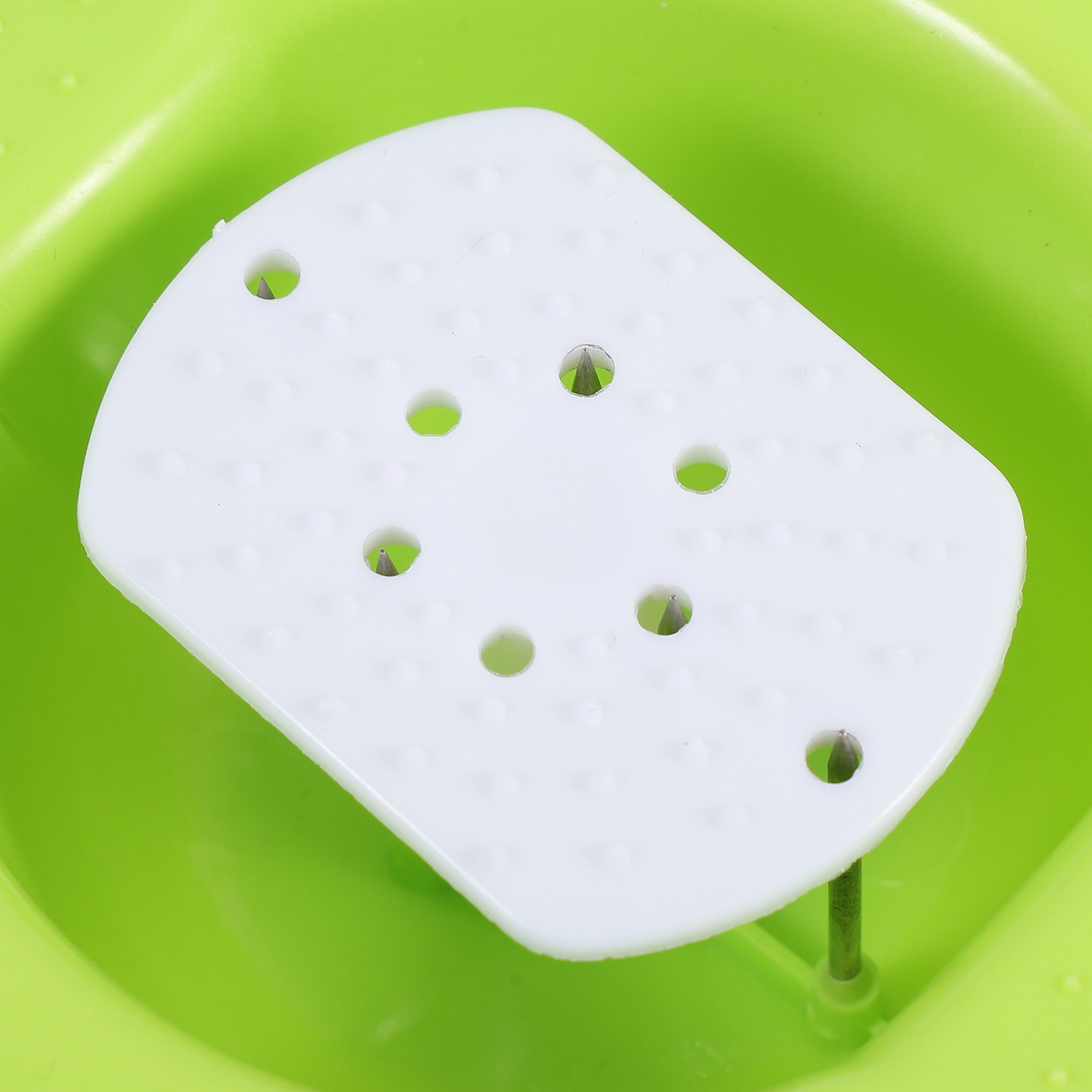 Protezione per le dita, ideale - Food Storage And Safety recensione e prezzo