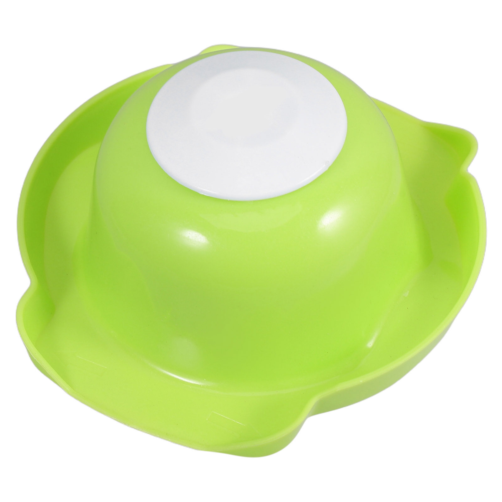 Protezione per le dita, ideale - Food Storage And Safety recensione e prezzo