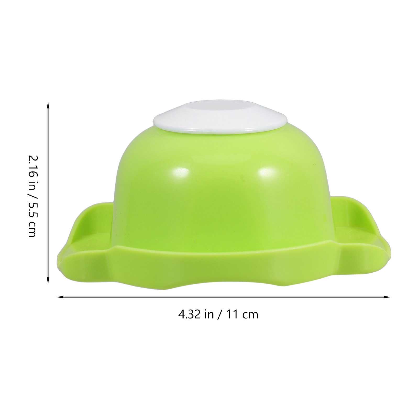 Protezione per le dita, ideale - Food Storage And Safety recensione e prezzo