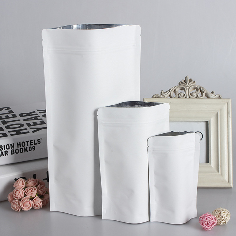100 Pezzi Sacchetti di Carta B - Lock And Lock Food Storage recensione e prezzo