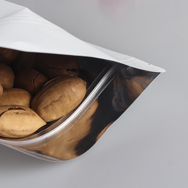 100 Pezzi Sacchetti di Carta B - Lock And Lock Food Storage recensione e prezzo