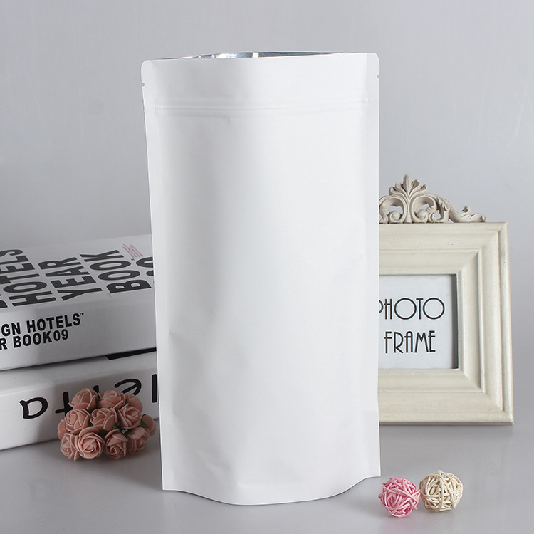 100 Pezzi Sacchetti di Carta B - Lock And Lock Food Storage recensione e prezzo