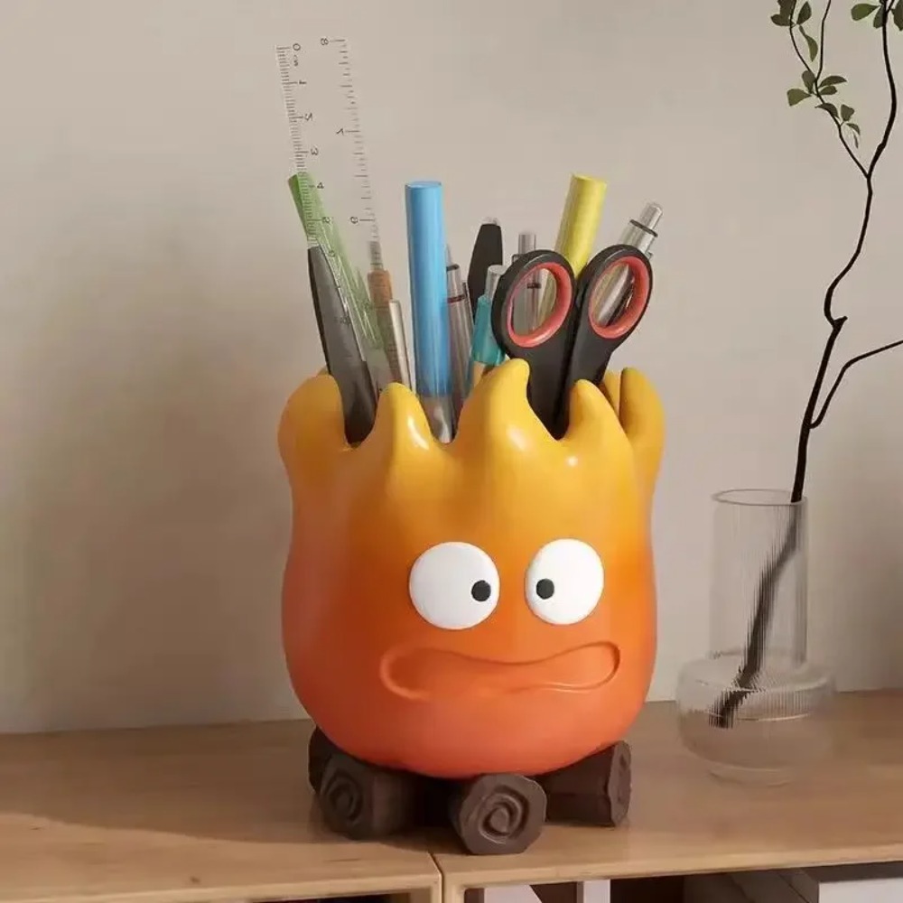 Nuova Decorazione da Tavolo Ca - Food Storage Room recensione e prezzo