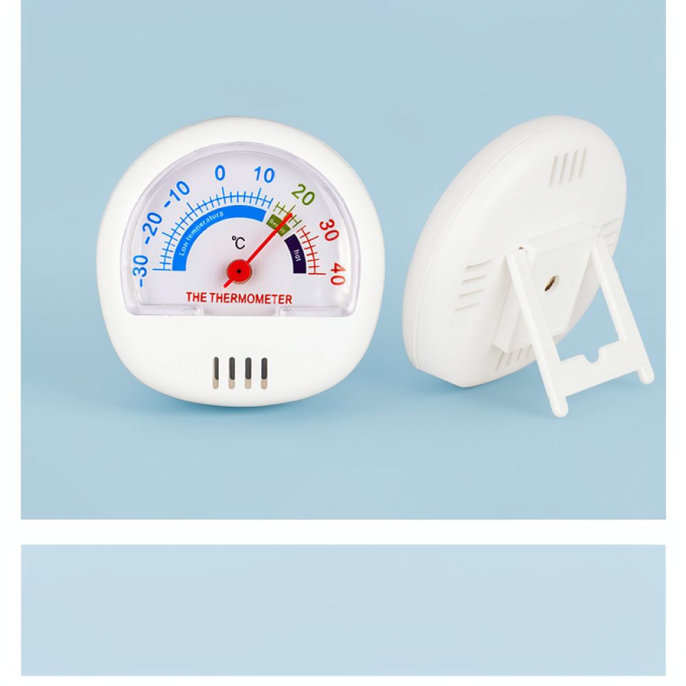 Monitor digitale per la temper - Food Storage And Safety recensione e prezzo