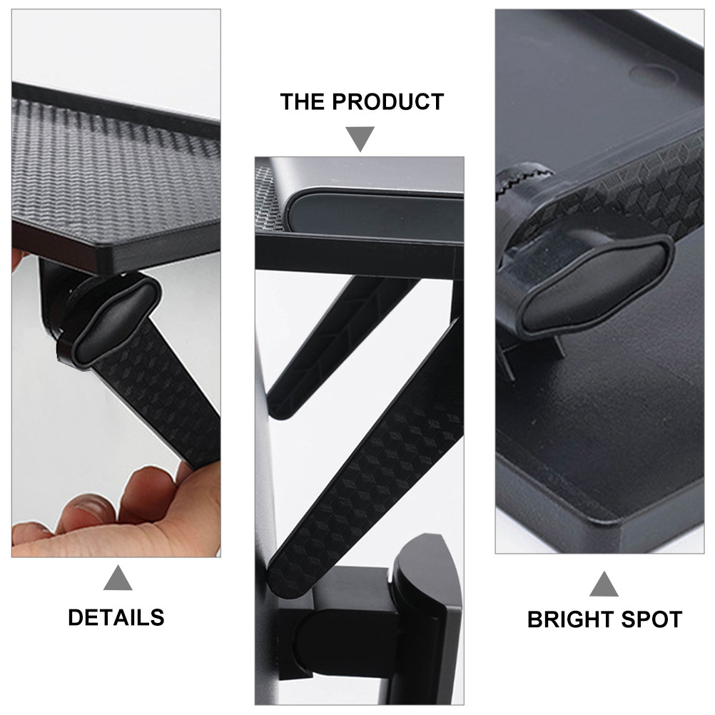 Organizzatore per Router Senza - Food Storage And Organizer recensione e prezzo