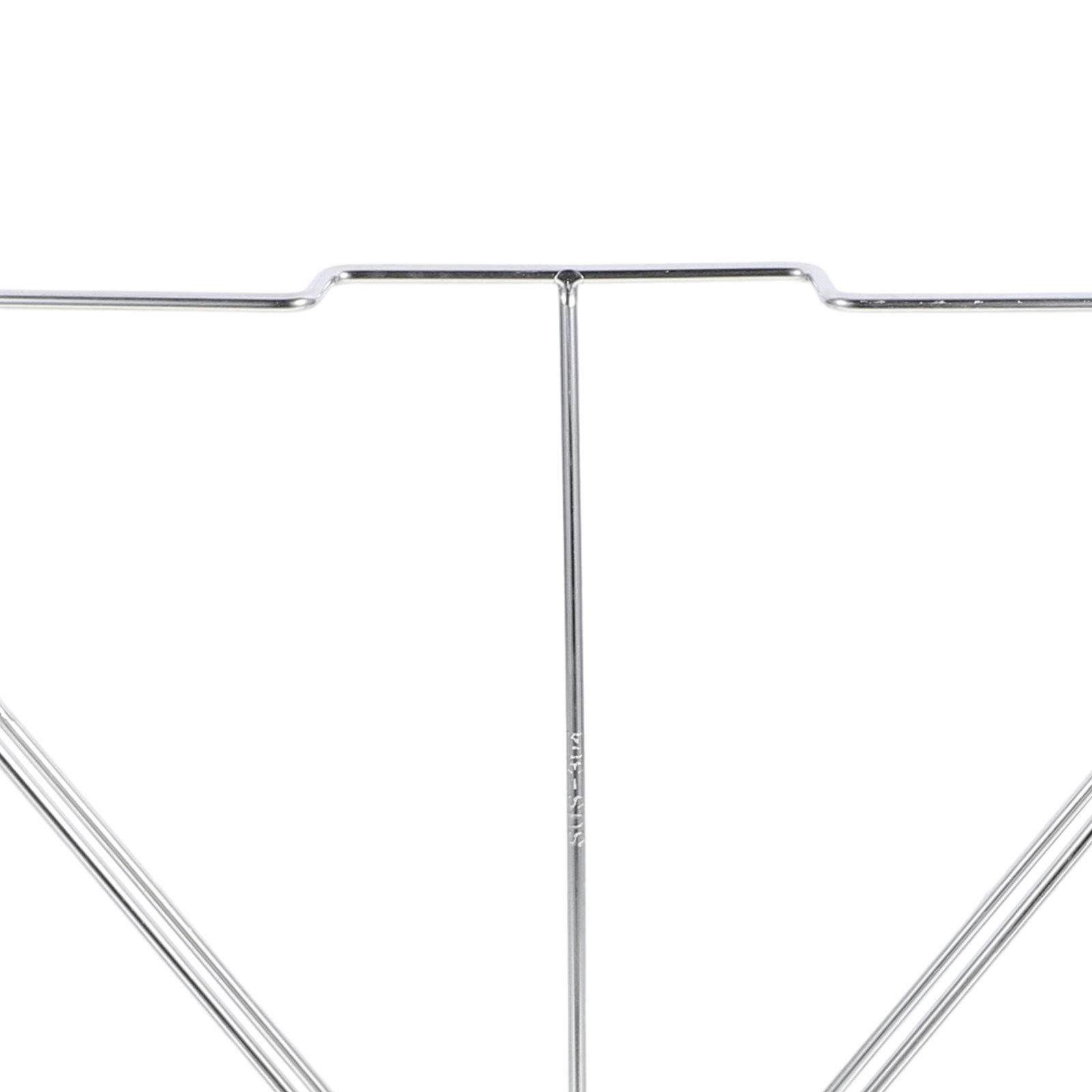 Organizzatore per coperchi di  - Food Storage Rack For Kitchen recensione e prezzo